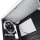 Kolink Void RGB White - 1067202 - zdjęcie 10